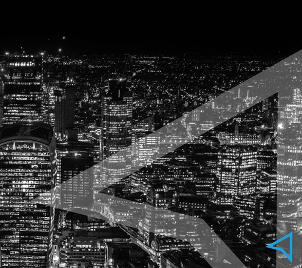 our-story-city2 our-story-city2