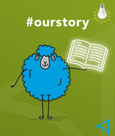 our-story our-story